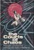 Chronicles of Amber 05: The...