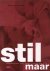 Sheila Kitzinger - Stil Maar
