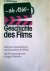 geschichte des films, ab 1960