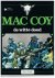 MacCoy 6 - De witte dood