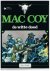 MacCoy 6 - De witte dood