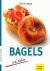 E.A. Harich - Bagels