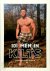 Bob McDevitt - 101 Men in Kilts