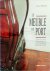Louis Malfoy - Le meuble de port