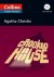 Agatha Christie - Crooked House