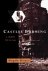 Denes, Magda - Castles Burning - A Child's Life in War