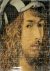 Albrecht Dürer, 1471-1971