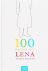 100 procent Lena / Clavis l...