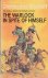 Warlock of Gramarye 01: The...