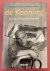De Kooning. Een Amerikaanse...