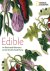 Edible An Illustrated Guide...