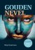 Thijs Voortman - Gouden nevel