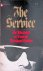 The Service. The memoires o...