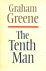 Greene, Graham - The Tenth Man