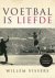 Voetbal is liefde