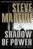 Steve Martini - Shadow of Power