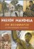 WEZITHOMBE, U. - Nelson Mandela