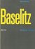 Baselitz 1960-83