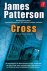 Riek Borgers-Hoving & James Patterson - Cross