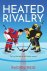 Rachel Reid - 2024 Heated Rivalry