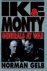 Norman Gelb - Ike and Monty
