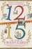 Danny Danziger, John Gillingham - 1215: The Year of Magna Carta
