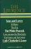 D.H Lawrence - D.H Lawrence : Complete And Unbridged