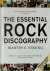 The Essential Rock Discography