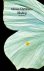 Mircea Cartarescu - 2025 Blinding: The Left Wing