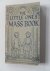 The Little One's Mass Book