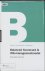 Balanced scorecard & INK-ma...