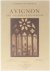Visions of France : Avignon...