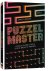 Gareth Moore - Puzzelmaster - Deel 1