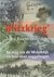 'Blitzkrieg', halte Kornwer...