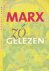 Marx, zó gelezen