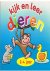 Kijk en leer - Dieren - 2 -...
