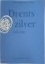 Drents zilver 1650-1900