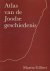 Atlas van de Joodse geschie...