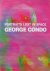 George Condo: Portraits Los...