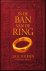 J.R.R. Tolkien, Luis Bermejo - In de ban van de ring - In de ban van de ring-trilogie