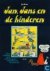 Jan, Jans en de kinderen. E...