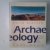 Archaeology ; Theories, Met...