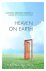 Heaven on Earth