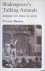 Gimson, Alfred C. - A Practical Course of English Pronunciation: A Perceptual Approach. Tape
