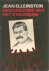 Ellenstein, Jean - De geschiedenis van het Stalinisme