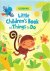 Little Children's Book of T...