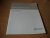 Microsoft MS-DOS. Besturing...
