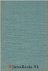 Huntington, William S.S. (saved sinner) - God, de kassier der armen of de geloofsbank