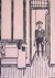 Haar, Rudi ter - Barend Blankert: Tableaux - dessins