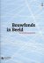 LUIJTEN, Anne (redactie) - Bouwfonds in beeld. Een selectie van ons werk 2000-2010.